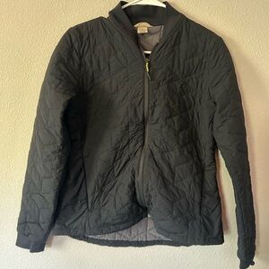 Duluth Trading Women’s Bomber Jacket